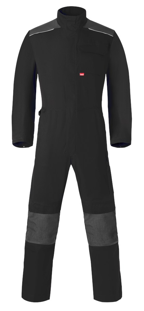 Afbeelding HAVEP Workwear/Protective wear overall 20320