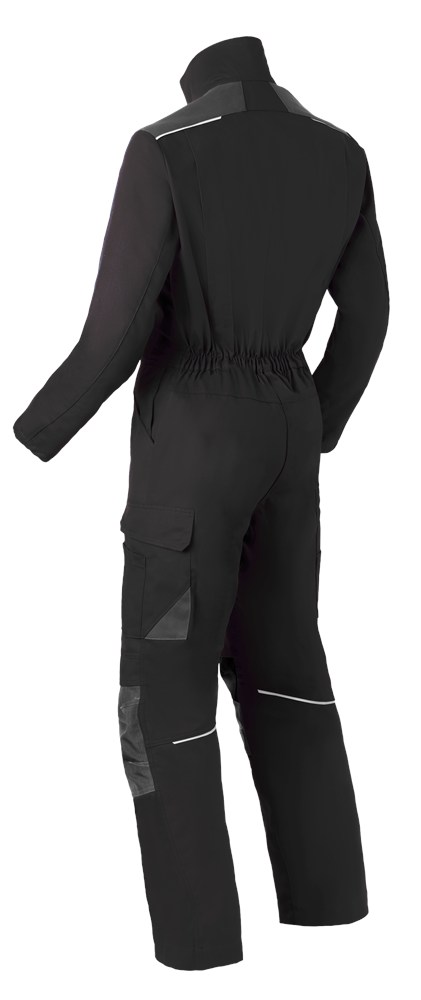 Afbeelding HAVEP Workwear/Protective wear overall 20320