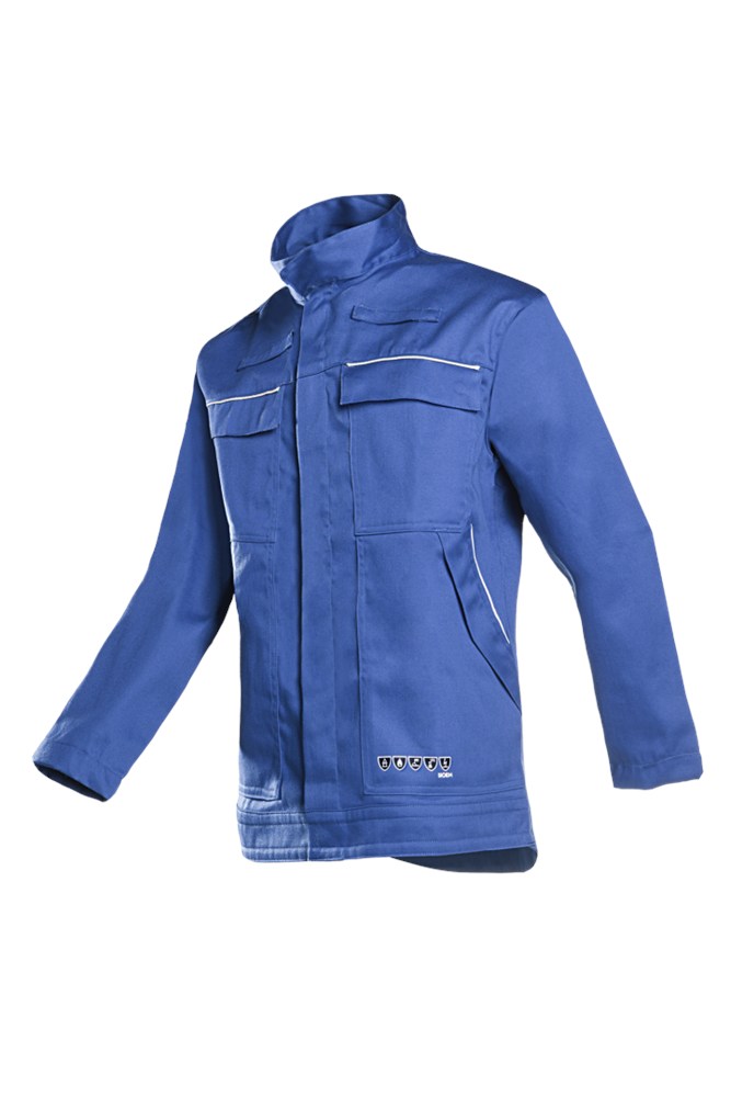 Afbeelding Sioen 008v blouson obera 008V