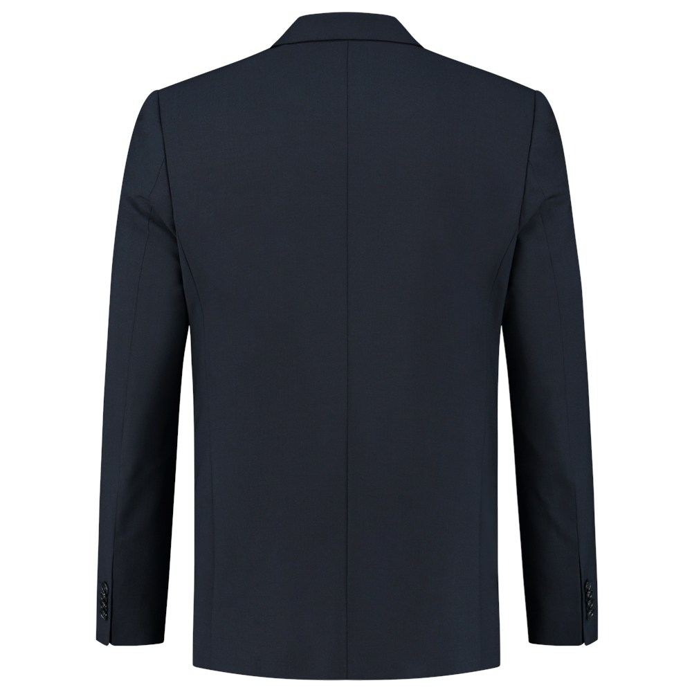 Afbeelding TRICORP CORPORATE colbert heren business traveler 405011