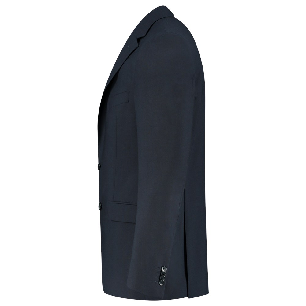 Afbeelding TRICORP CORPORATE colbert heren business traveler 405011