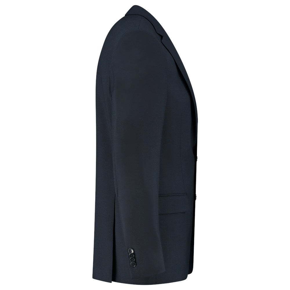 Afbeelding TRICORP CORPORATE colbert heren business traveler 405011