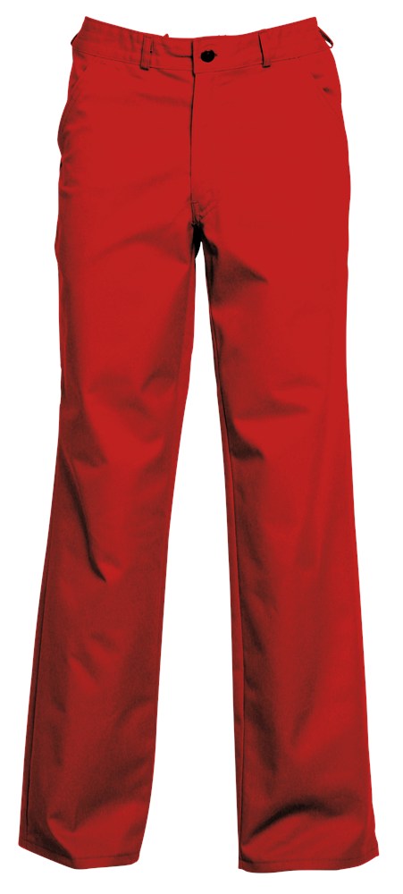 Afbeelding HAVEP Workwear/Protective wear lange broek 8275-