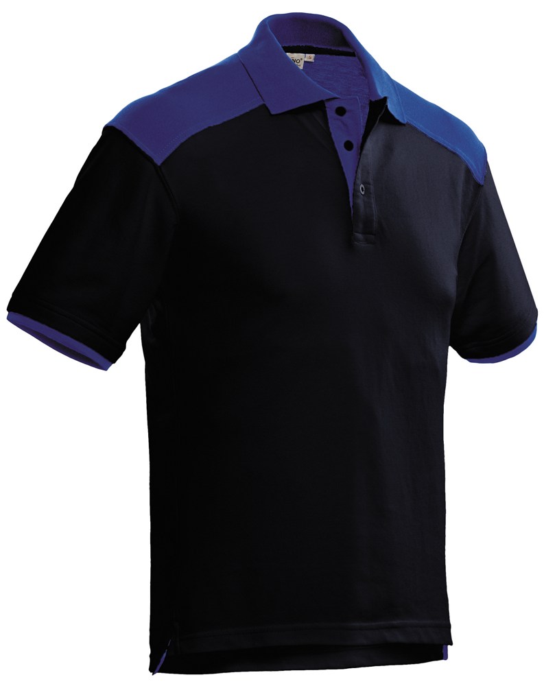 Afbeelding 25570400