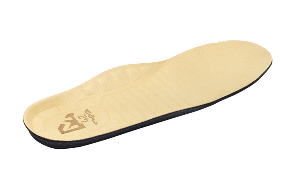 Afbeelding Emma Safety Footwear inlegzool hydro-tec® business MM001071