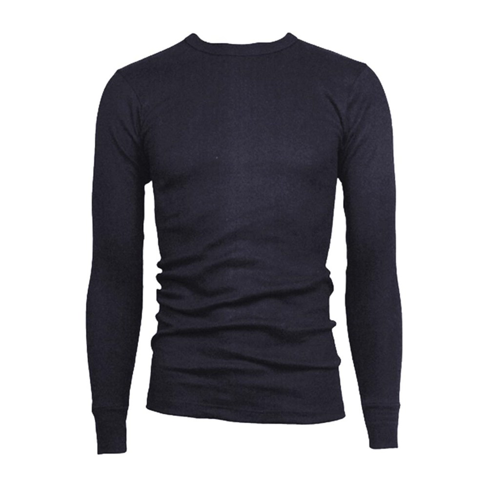 Afbeelding 25235000