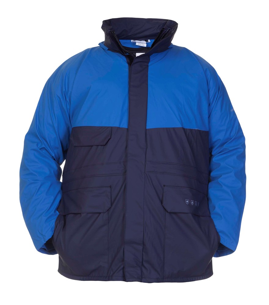 Afbeelding  7000340 030