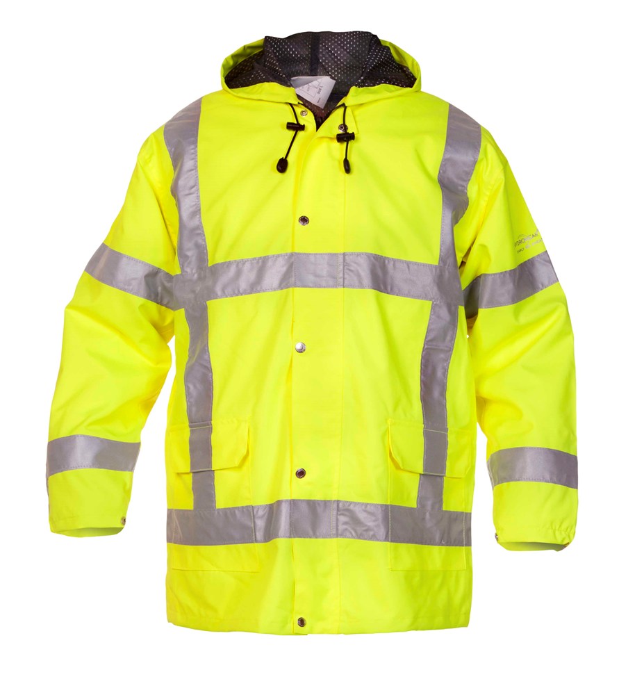 Afbeelding  7000355 021