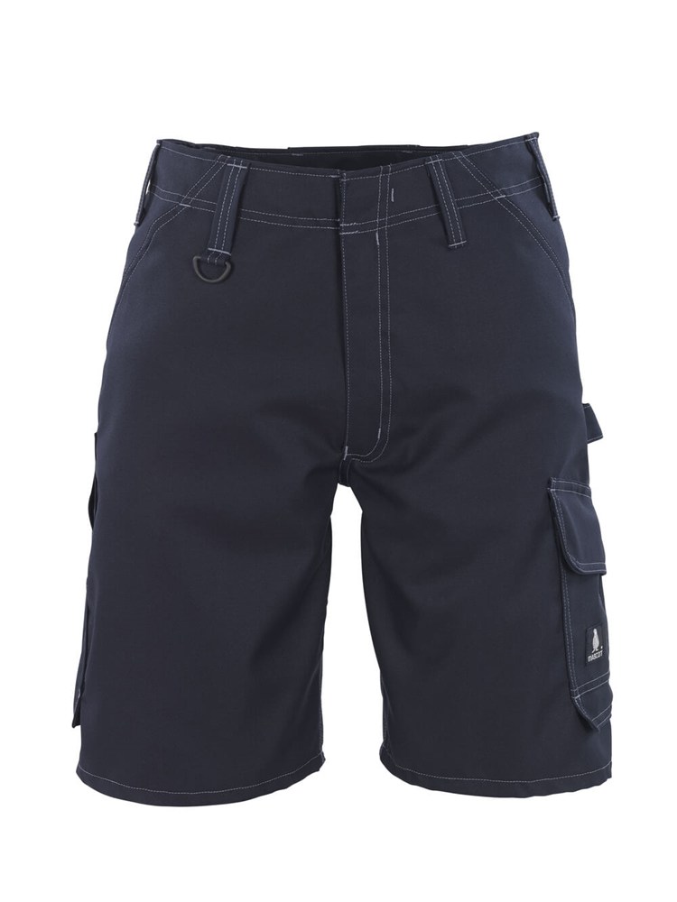 MASCOT® INDUSTRY 10149 donkermarine productafbeelding