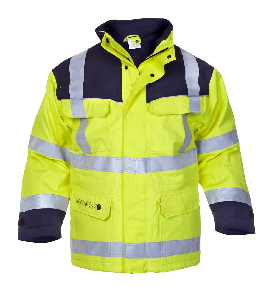 Afbeelding  7000156 063