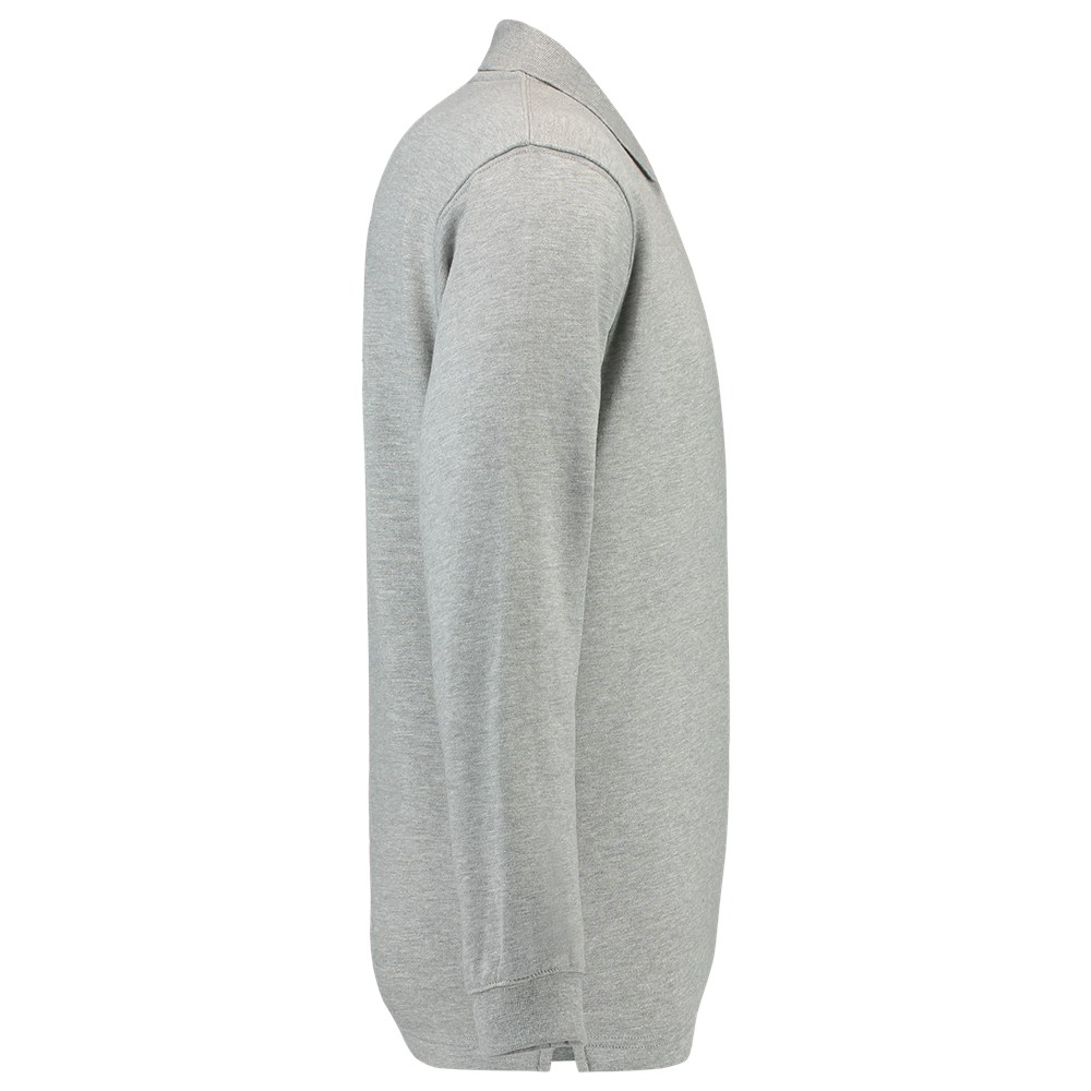 Afbeelding TRICORP CASUAL polosweater 301004
