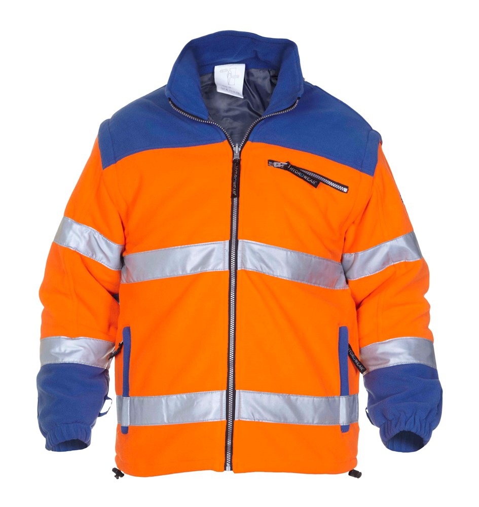 Afbeelding  7000071 061