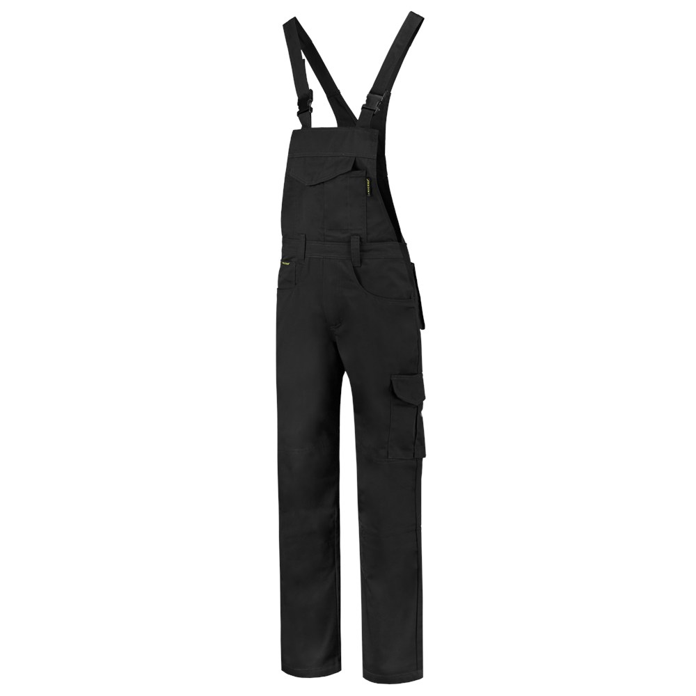 Afbeelding TRICORP WORKWEAR amerikaanse overall industrie 752001