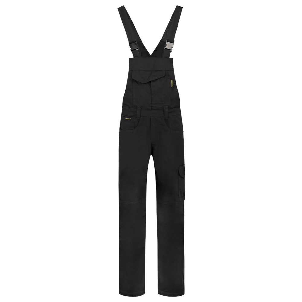 Afbeelding TRICORP WORKWEAR amerikaanse overall industrie 752001