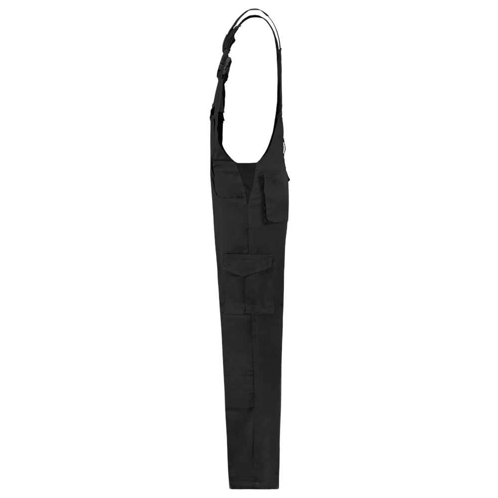 Afbeelding TRICORP WORKWEAR amerikaanse overall industrie 752001
