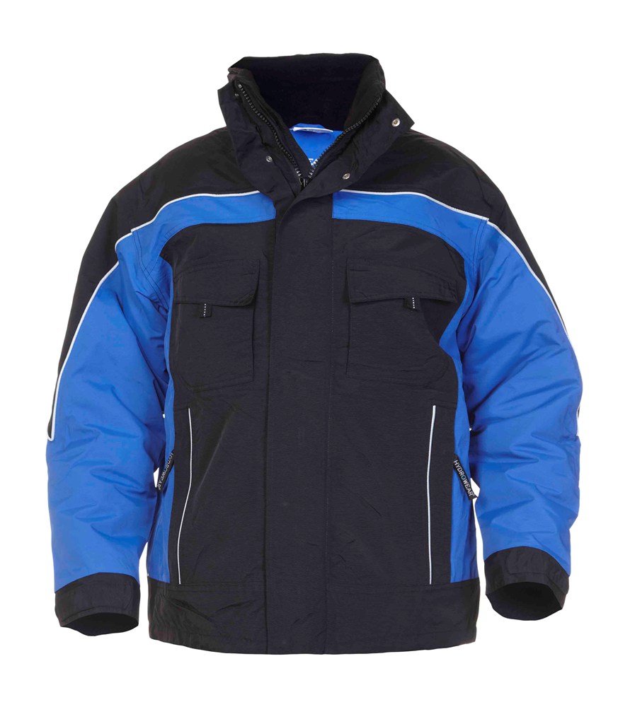 Afbeelding  7000146 178