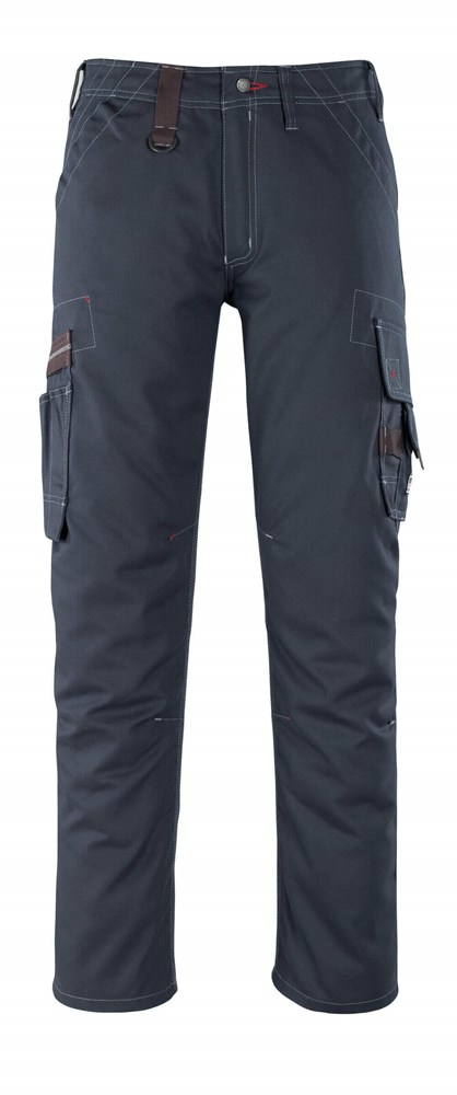MASCOT® FRONTLINE 07279 donkermarine productafbeelding