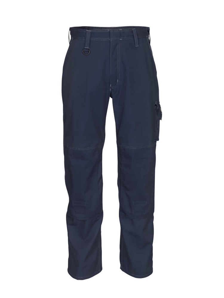 MASCOT® INDUSTRY 10579 donkermarine productafbeelding