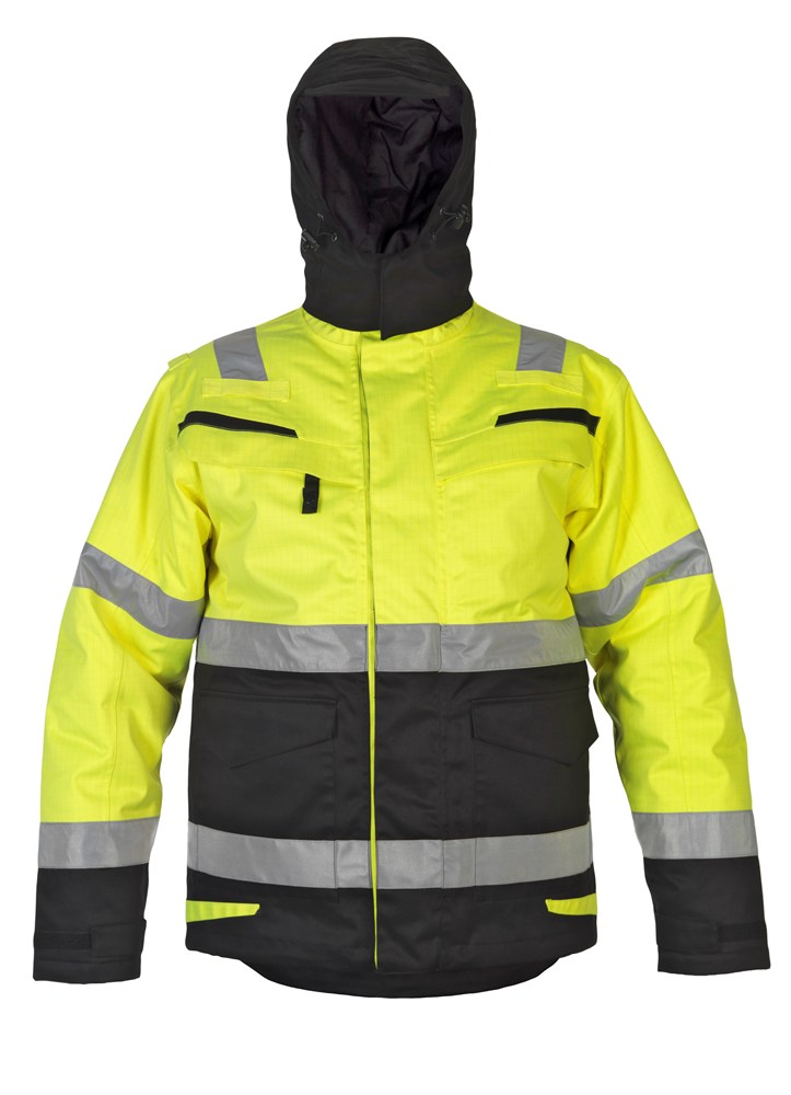 Afbeelding  7000218 167