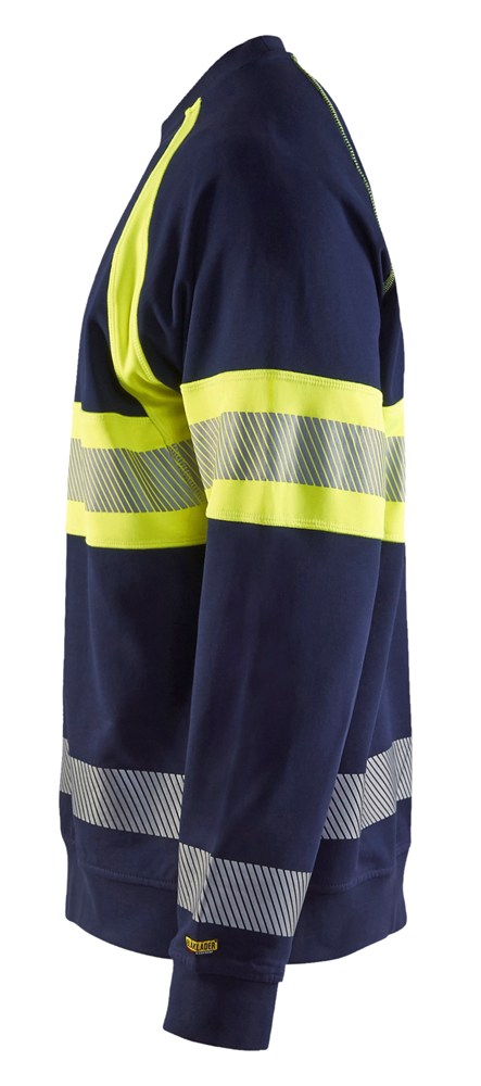 zij aanzicht links 335911588933