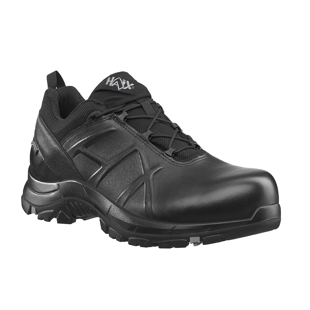 Haix schoen BLACK EAGLE Safety 50.1 S3 36