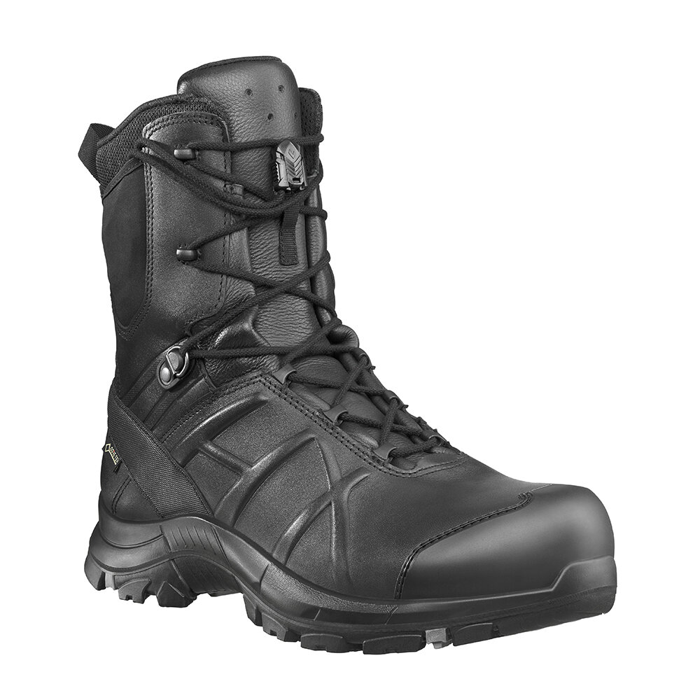Haix schoen BLACK EAGLE Safety 50 S3 48