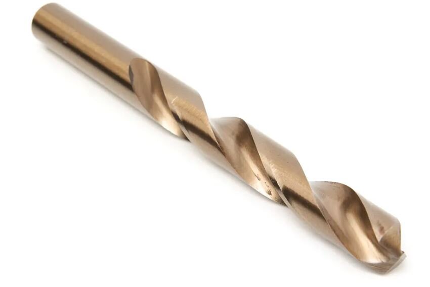 ETCB Boor cobalt HSSCO 5% 13mm