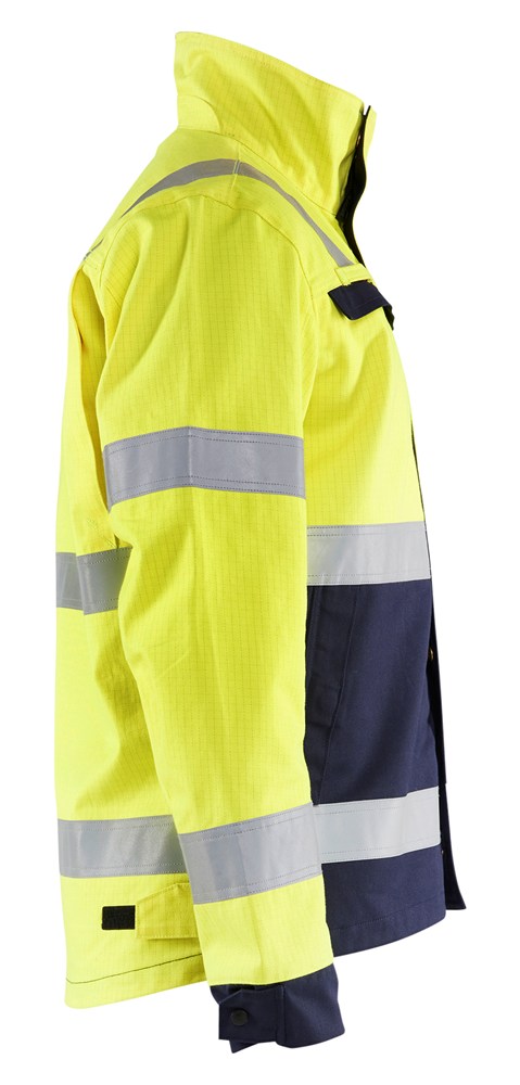 zij aanzicht rechtst 408715143389