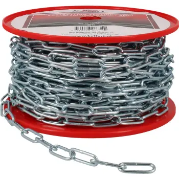 Voetketting Kelfort