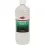 Terpentine Kelfort