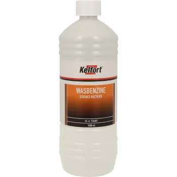 Wasbenzine Kelfort