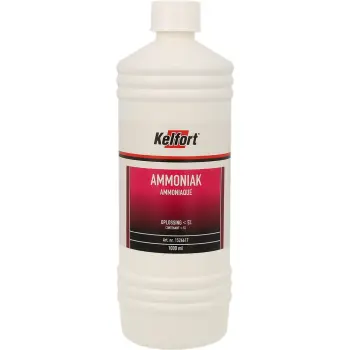 Ammoniak Kelfort