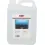 Gedemineraliseerd water Kelfort
