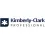 Afbeelding Kimberly-Clark