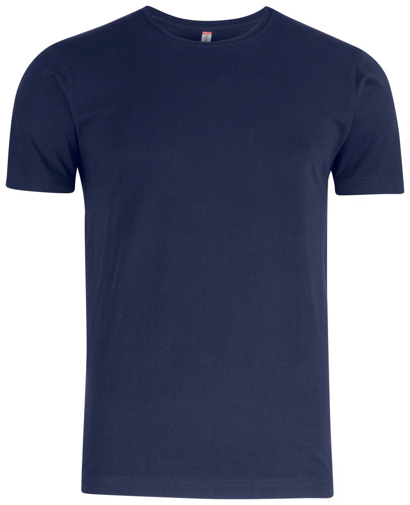 Afbeelding 029348_PremiumFashionT_580_F