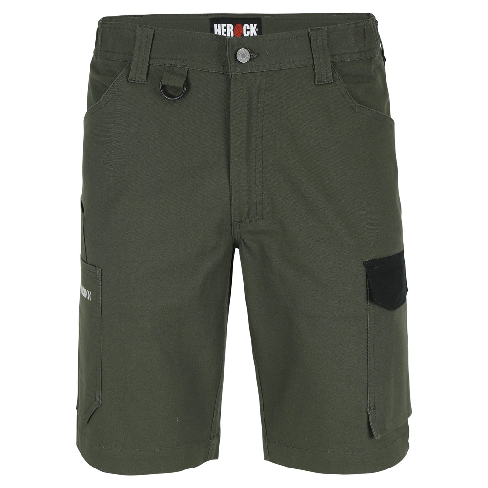 Afbeelding Herock bargo bermuda 22MBM2101
