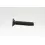 Inbusbout bl. 10.9 pk m5x8