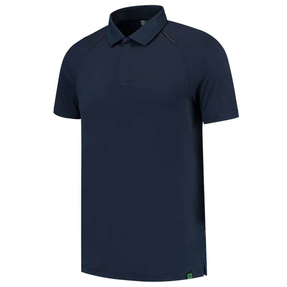 Afbeelding TRICORP WORKWEAR poloshirt re2050 202701