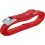Spanband HD-gesp/D-ring