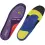 Jalas inlegzool 8708E EXTRA HIGH ARCH