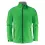 Printer trial softshell jas