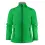 Printer dames trial softshell jas