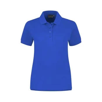 Santino dames polo Mika