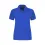 Santino dames polo Mika