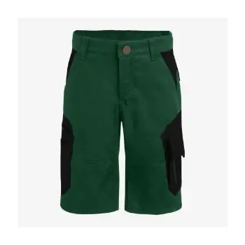 FHB kinder korte broek Charly