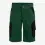 FHB kinder korte broek Charly