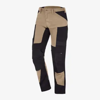 FHB werkbroek Leo
