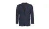 Greiff colbert regular fit
