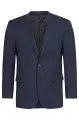 Greiff colbert regular fit