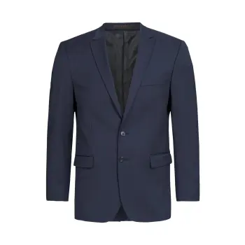 Greiff colbert regular fit